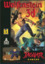 Wolfenstein 3D